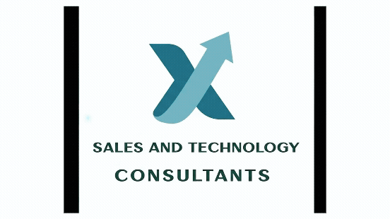 Sales and Technology Consultants, LLC logo